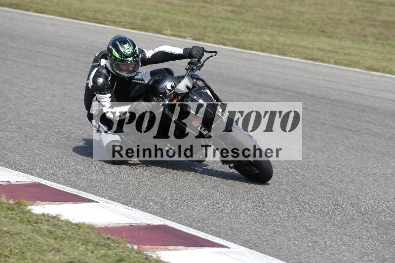 /Archiv-2025/49 26.08.2025 Cornu Master School ADR/rot-rouge/38